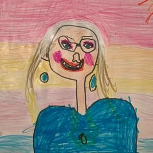 Meet your Posher, Sydney